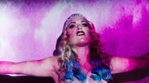 Rakete Perelman Bild 6