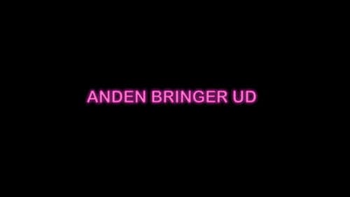 Anders Matthesen - Anden bringer ud Bild 1
