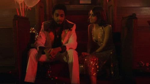 Disco Inferno Bild 4