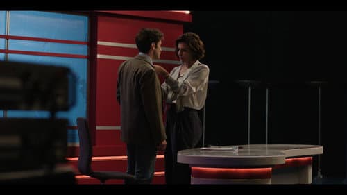 Τελευταία κλήση Bild 6