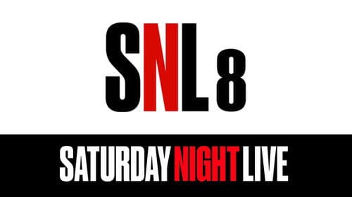 SNL 코리아 Bild 1