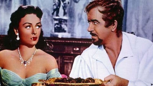 König der Piraten Bild 2