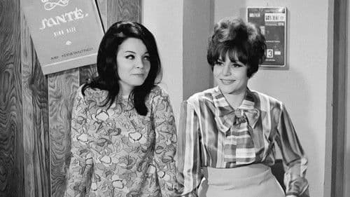 Η ζηλιάρα Bild 8