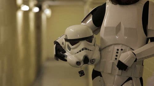 Elstree 1976 Bild 1