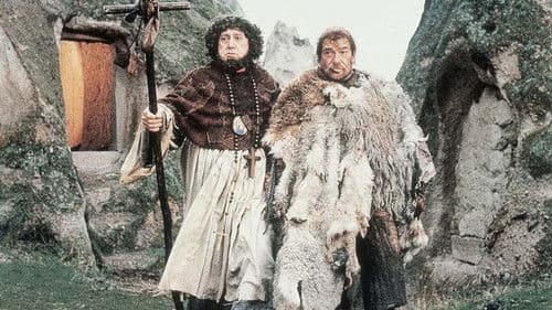 Bertoldo, Bertoldino e Cacasenno Bild 6