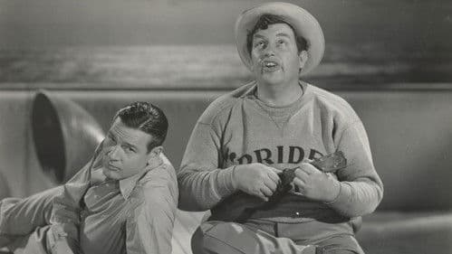 Raiders of the Desert Bild 1