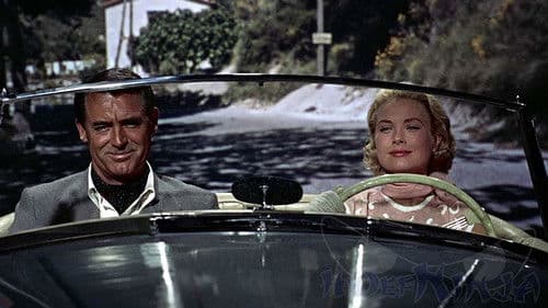 Über den Dächern von Nizza Bild 8