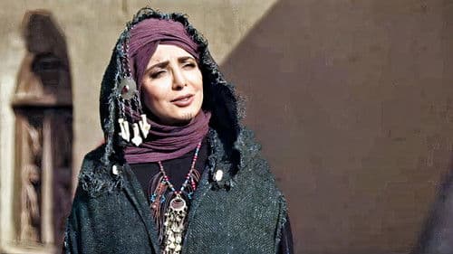 مستوران Bild 3