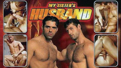 My Sister's Husband Bild 2