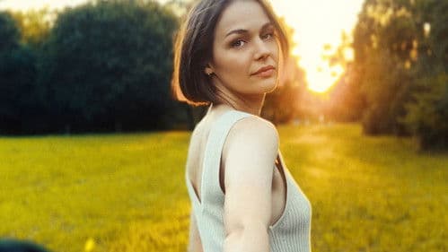 Das Leben der Wünsche Bild 5