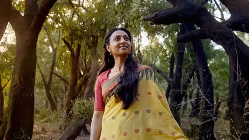 साली मोहब्बत Bild 4