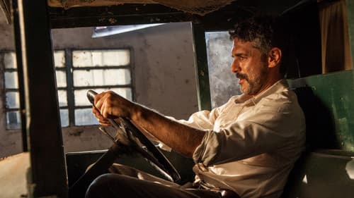 No te olvides de mí Bild 7