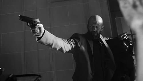 The Beekeeper Bild 6