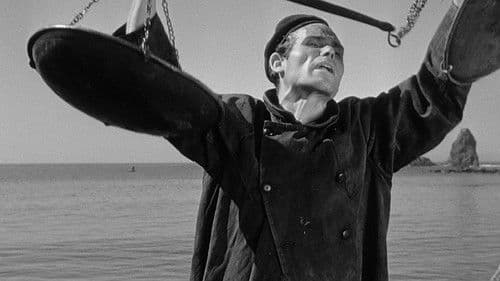 Die Erde bebt Bild 4