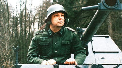 Stůj, nebo se netrefím Bild 5