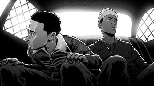 When a Witness Recants Bild 1