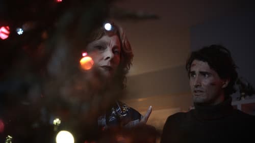 Cowboy Christmas Bild 4