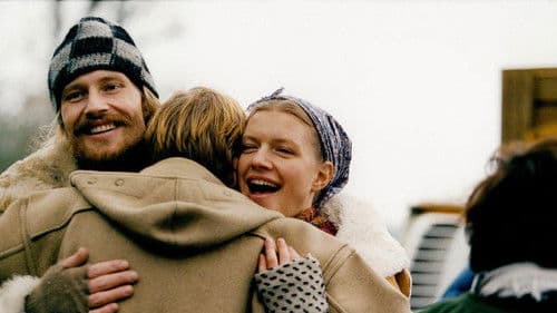 Together - Zusammen Bild 3