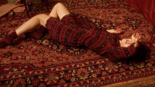 Отпуск в октябре Bild 7