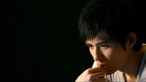 這裡發現愛 Bild 3