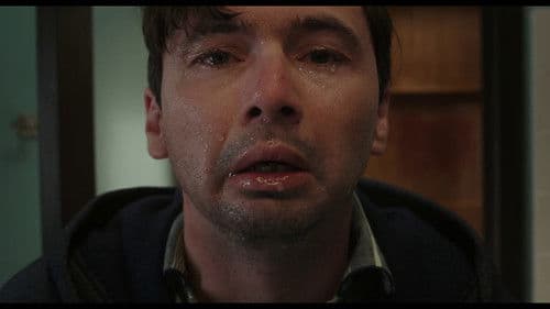 Country of Hotels Bild 2