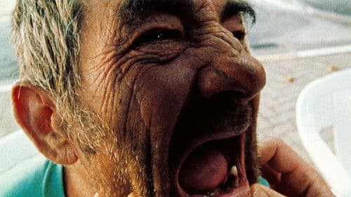 Les 4 saisons d'Espigoule Bild 3