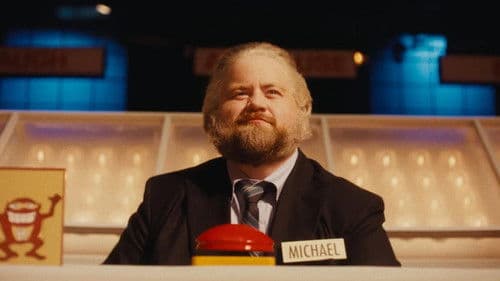 The Luckiest Man in America Bild 8