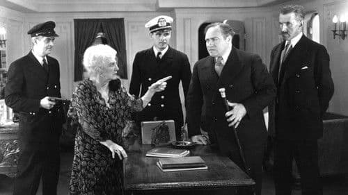 Das mysteriöse Schiff Bild 2