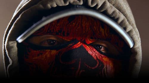 Narco Wars - Der Kampf gegen Drogen Bild 2