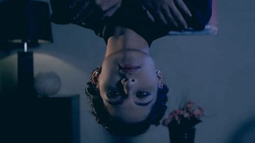 Forever Sucks Bild 1