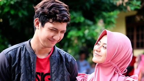 Tuhan Ada Dimana-mana Bild 5