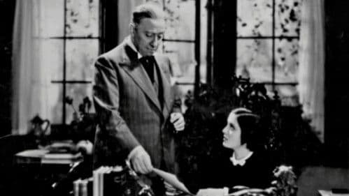 De kribbebijter Bild 3