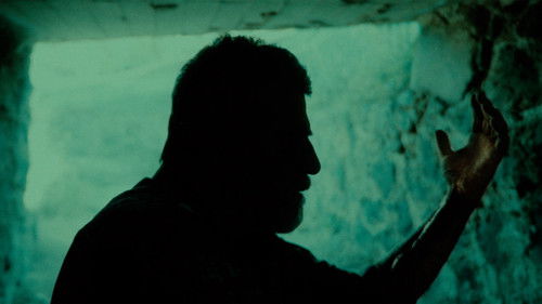 El Brazo de Don Acacio Bild 1