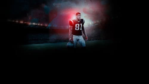 Aaron Hernandez and the Untold Murders of Bristol Bild 3