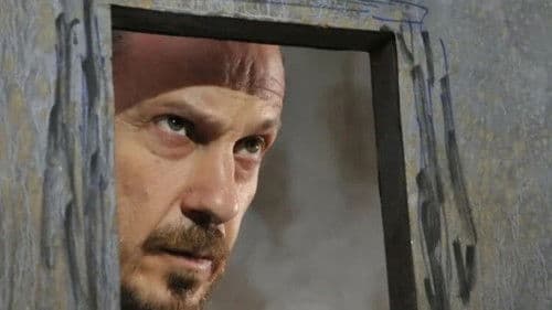 Ισοβίτες Bild 1