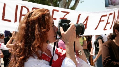 Parfums d'Alger Bild 1