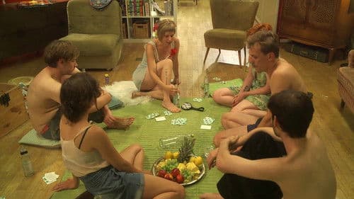 Häppchenweise Bild 1