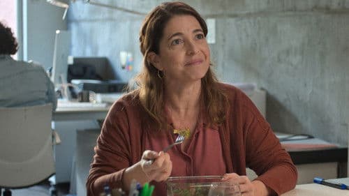 Ein Leben ohne Liebe ist möglich, aber sinnlos Bild 4