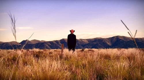 Los Inevitables Deseos De La Carne Bild 1