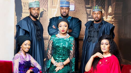 Sons of the Caliphate Bild 1