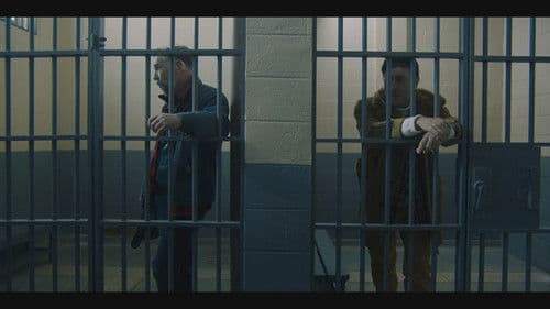 Drive Back Home Bild 3