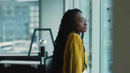 Sta op! En rust Bild 1