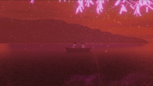 AGNISOMA - Embers of Friendship Bild 2