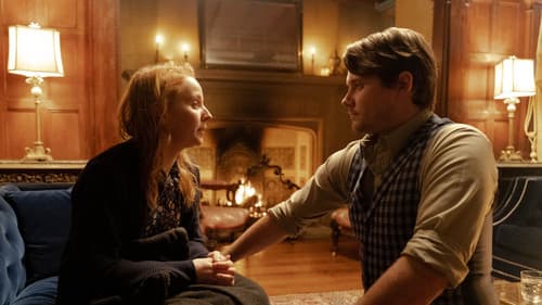 Fear the Dark Bild 4