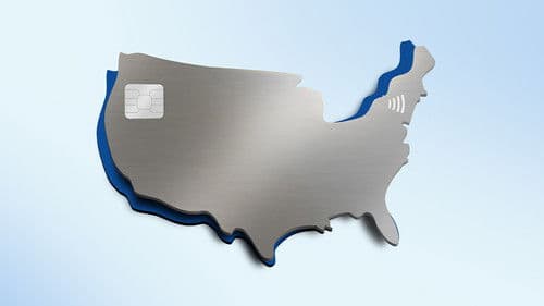 Innovationen die die Welt veränderten Bild 1