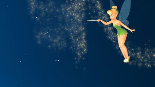 The Disney Family Singalong Bild 2