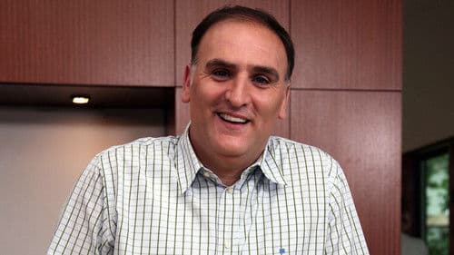 Made in Spain Bild 1