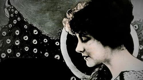 Lady Rose's Daughter Bild 1