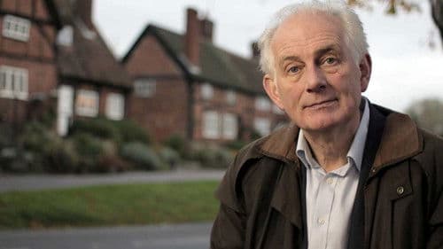 Dan Cruickshank: At Home with the British Bild 1