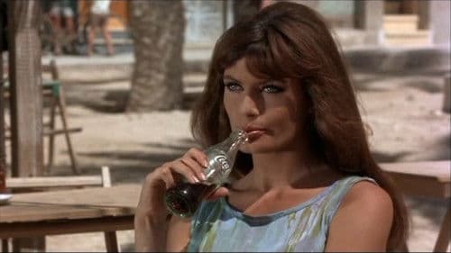 Agenten lassen bitten Bild 3